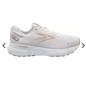 Brooks Women’s Glycerin 20 Running Shoes